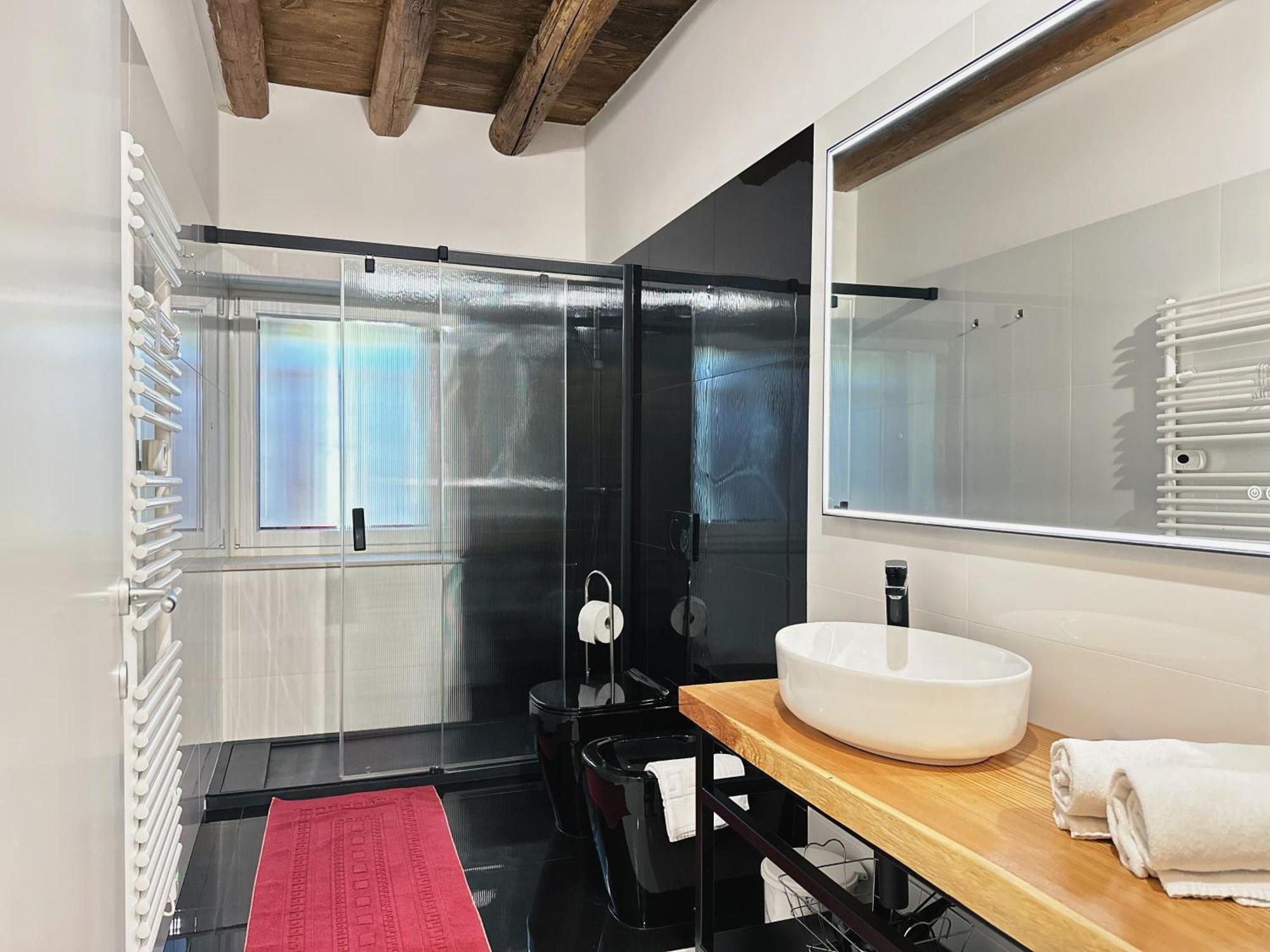 Parisi - Verona Fiera Luxury Golosine 1 Exteriör bild