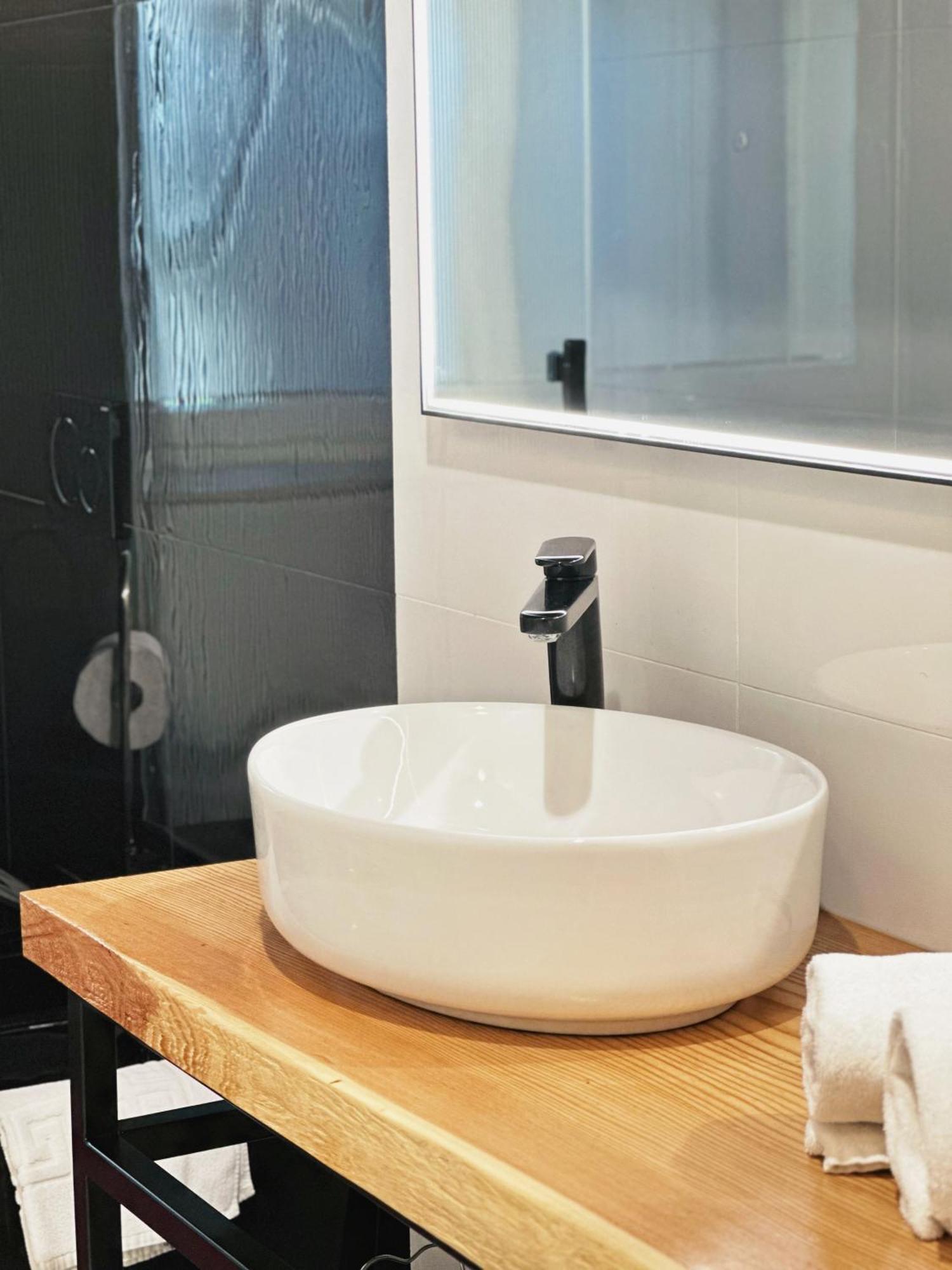 Parisi - Verona Fiera Luxury Golosine 1 Exteriör bild