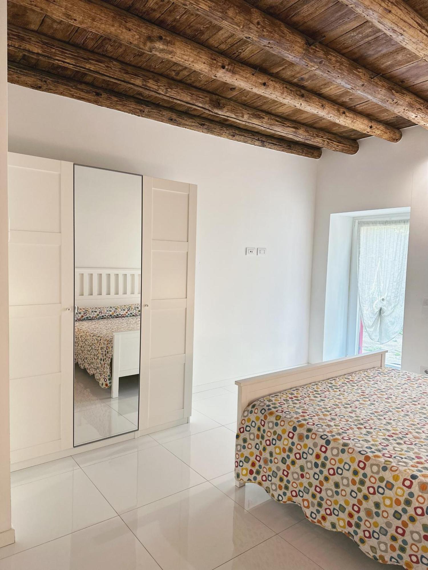 Parisi - Verona Fiera Luxury Golosine 1 Exteriör bild