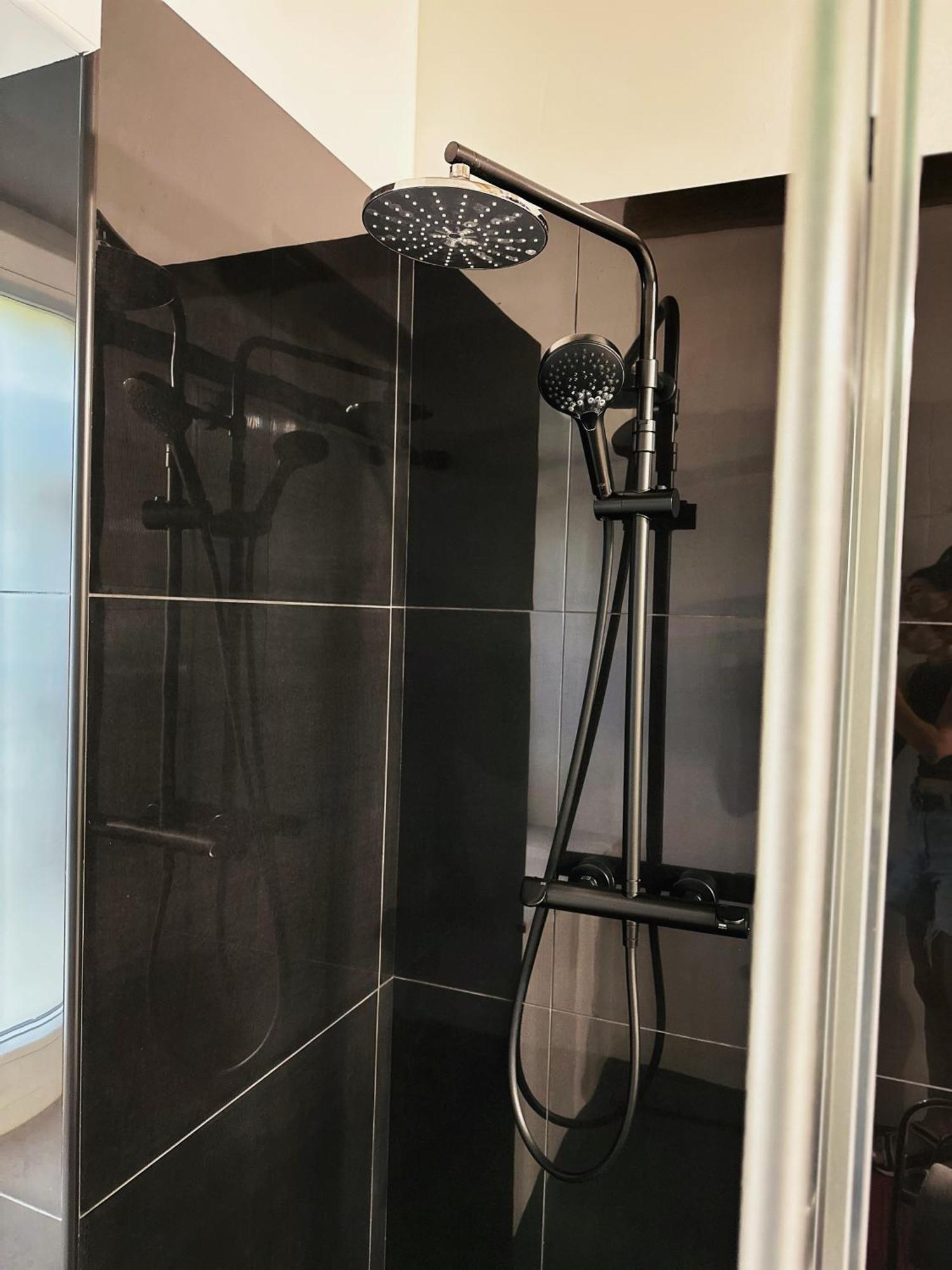 Parisi - Verona Fiera Luxury Golosine 1 Exteriör bild