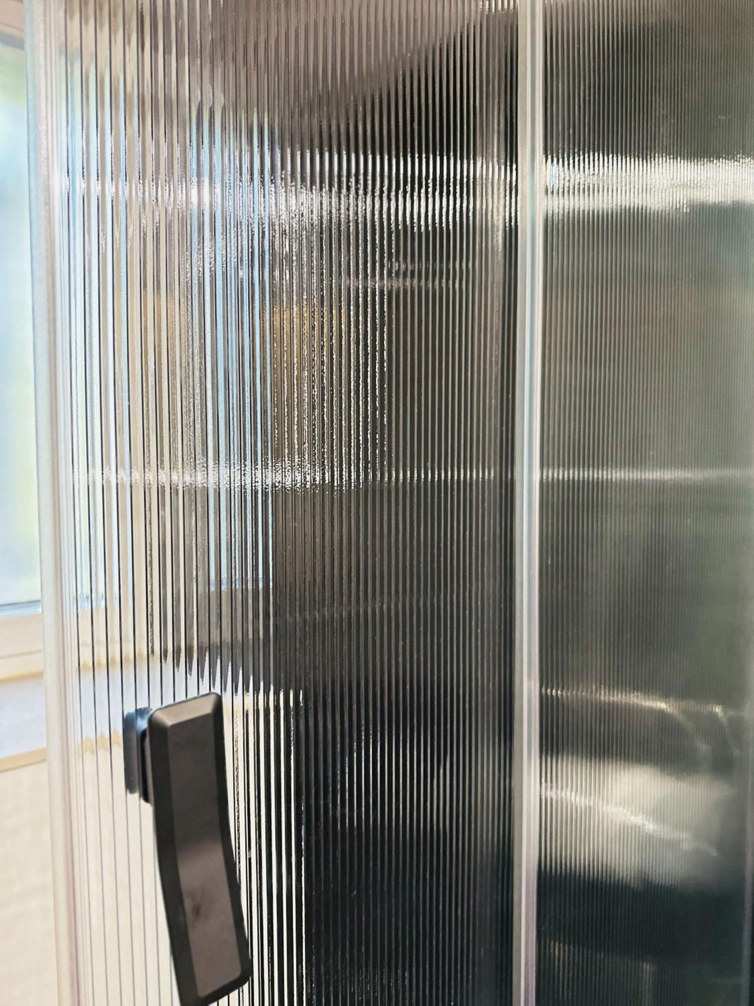 Parisi - Verona Fiera Luxury Golosine 1 Exteriör bild